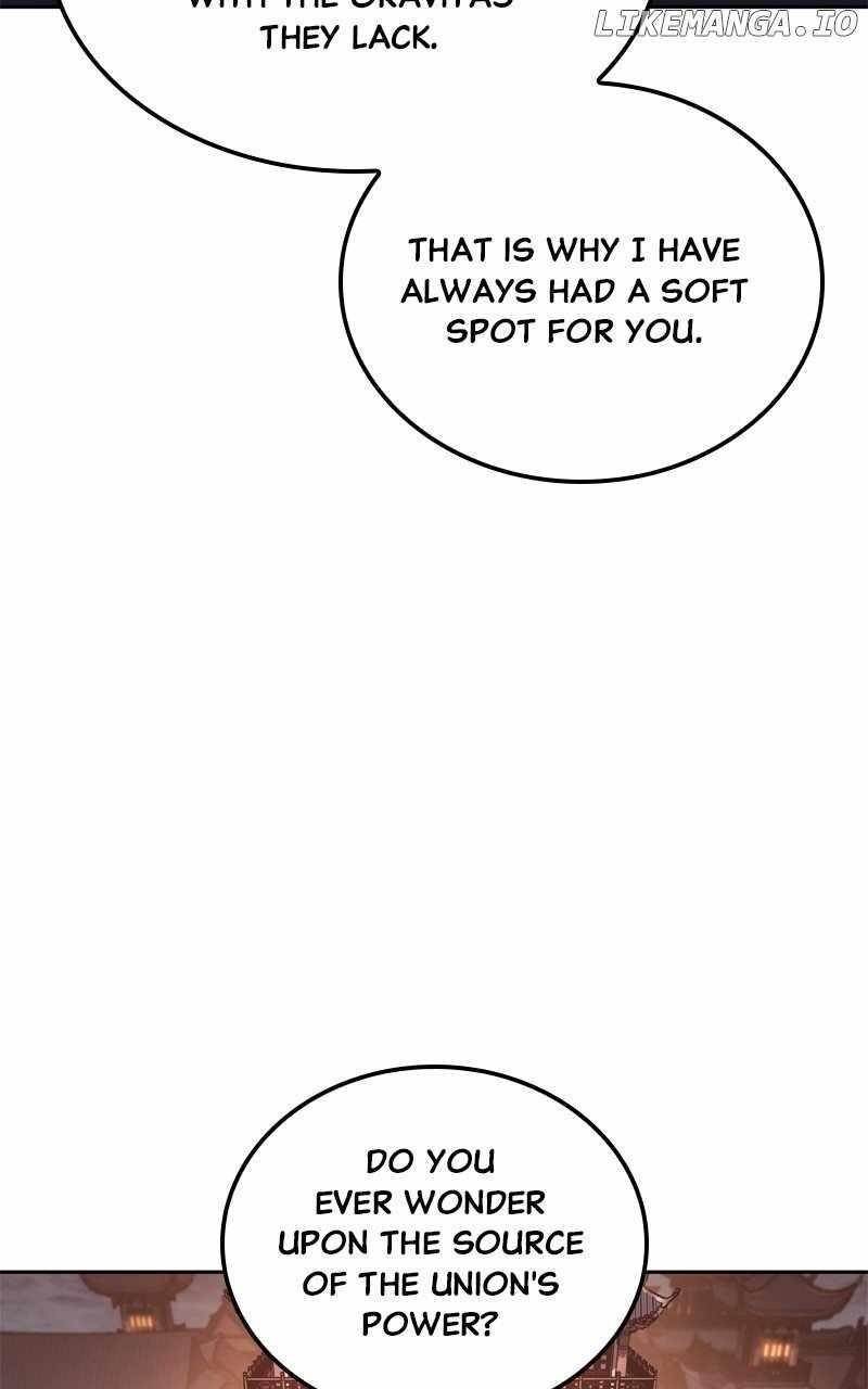 I Reincarnated As The Crazed Heir Chapter 139 - Page 156