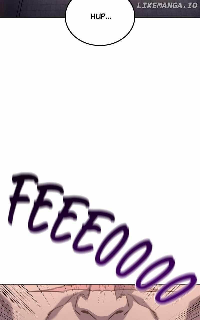 I Reincarnated As The Crazed Heir Chapter 139 - Page 158