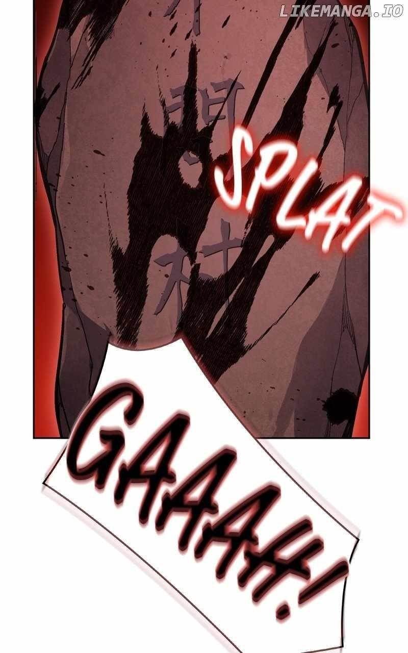 I Reincarnated As The Crazed Heir Chapter 139 - Page 16