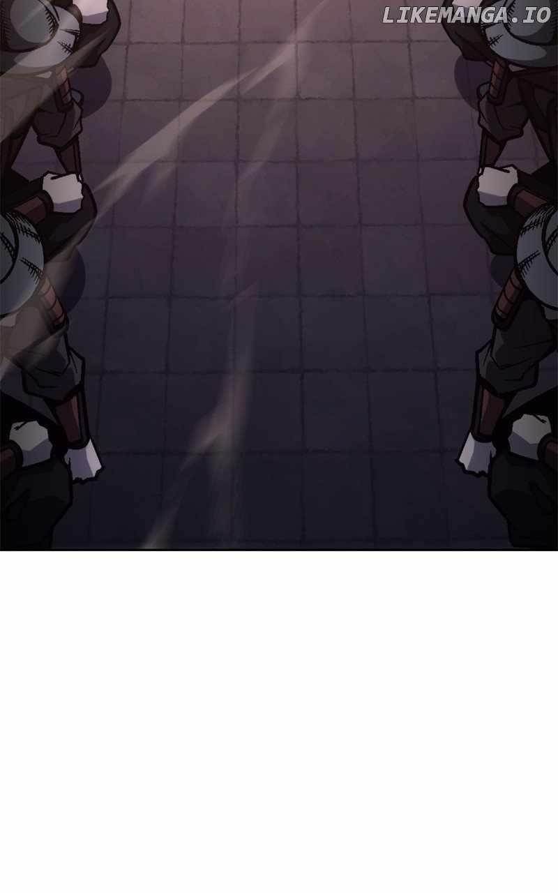 I Reincarnated As The Crazed Heir Chapter 139 - Page 162