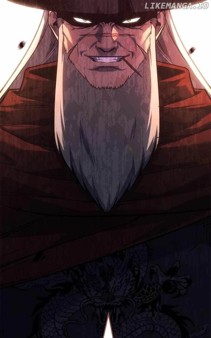 I Reincarnated As The Crazed Heir Chapter 139 - Page 164