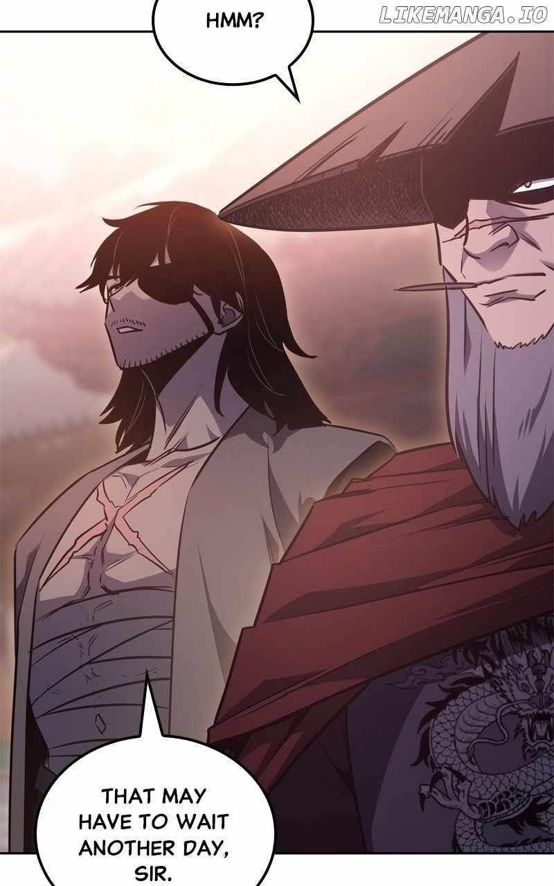 I Reincarnated As The Crazed Heir Chapter 139 - Page 166