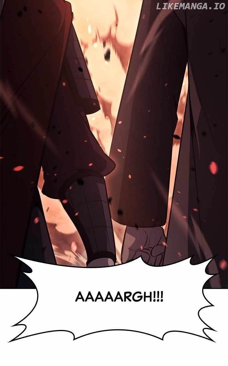 I Reincarnated As The Crazed Heir Chapter 139 - Page 169