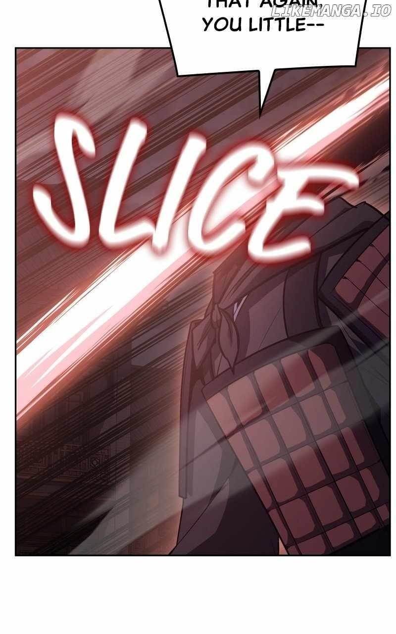 I Reincarnated As The Crazed Heir Chapter 139 - Page 172