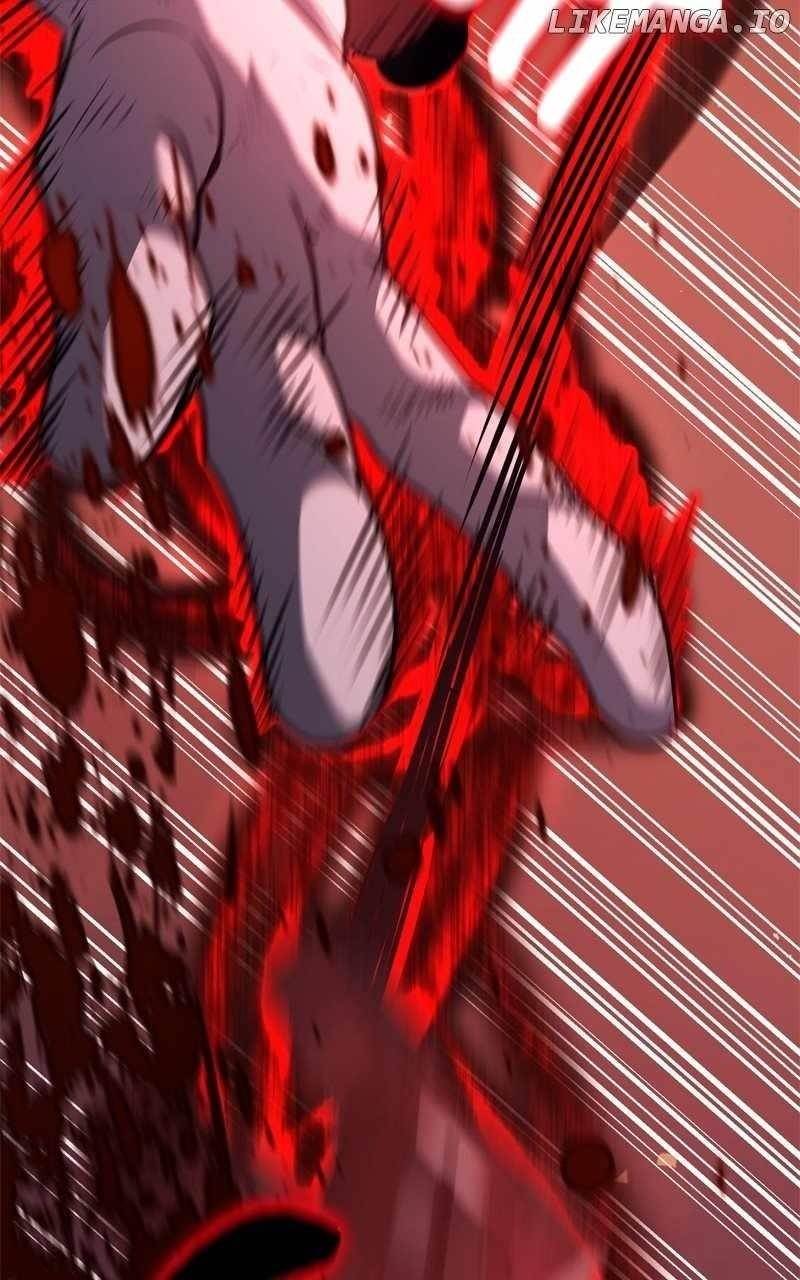 I Reincarnated As The Crazed Heir Chapter 139 - Page 182