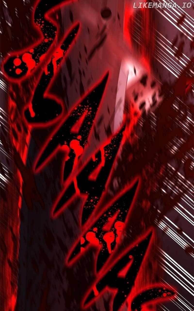 I Reincarnated As The Crazed Heir Chapter 139 - Page 183