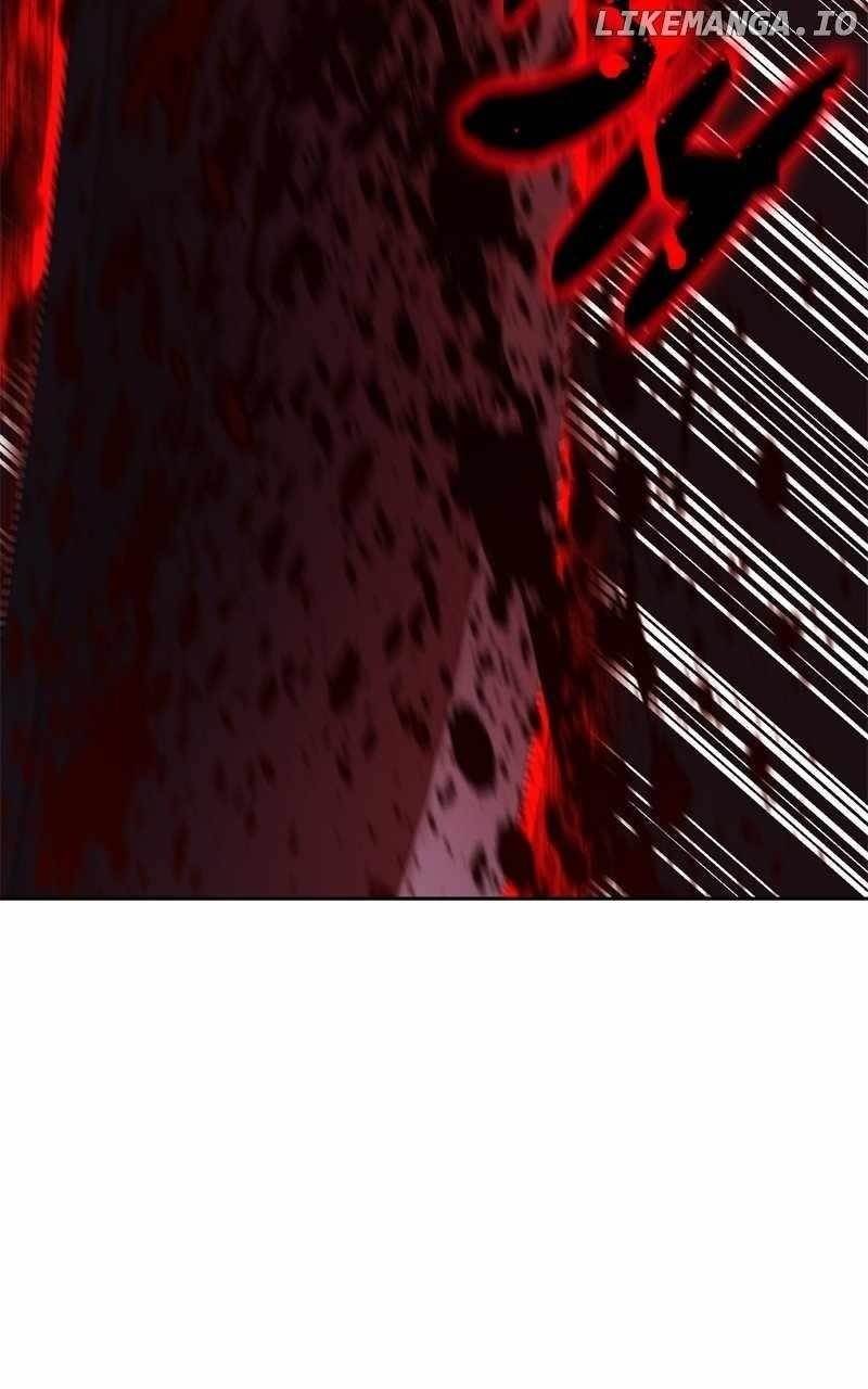 I Reincarnated As The Crazed Heir Chapter 139 - Page 184