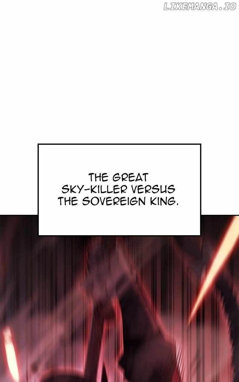 I Reincarnated As The Crazed Heir Chapter 139 - Page 198