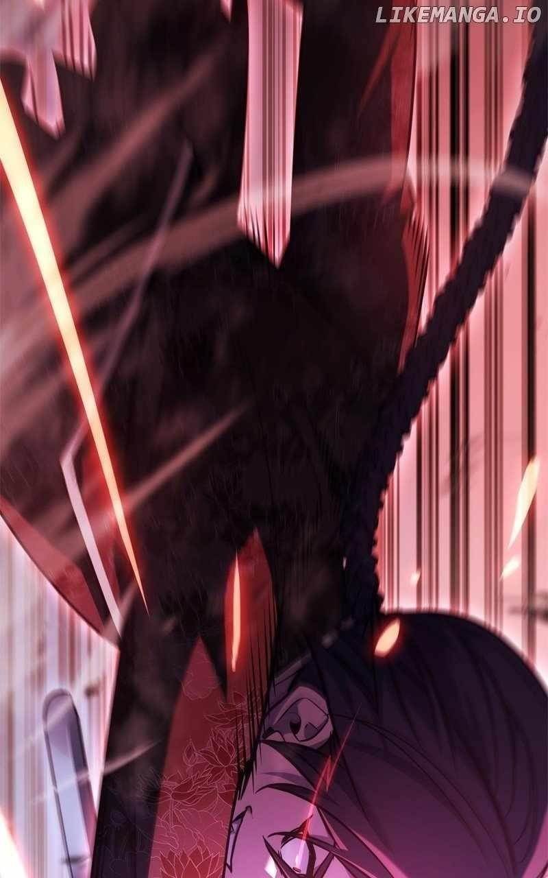 I Reincarnated As The Crazed Heir Chapter 139 - Page 199