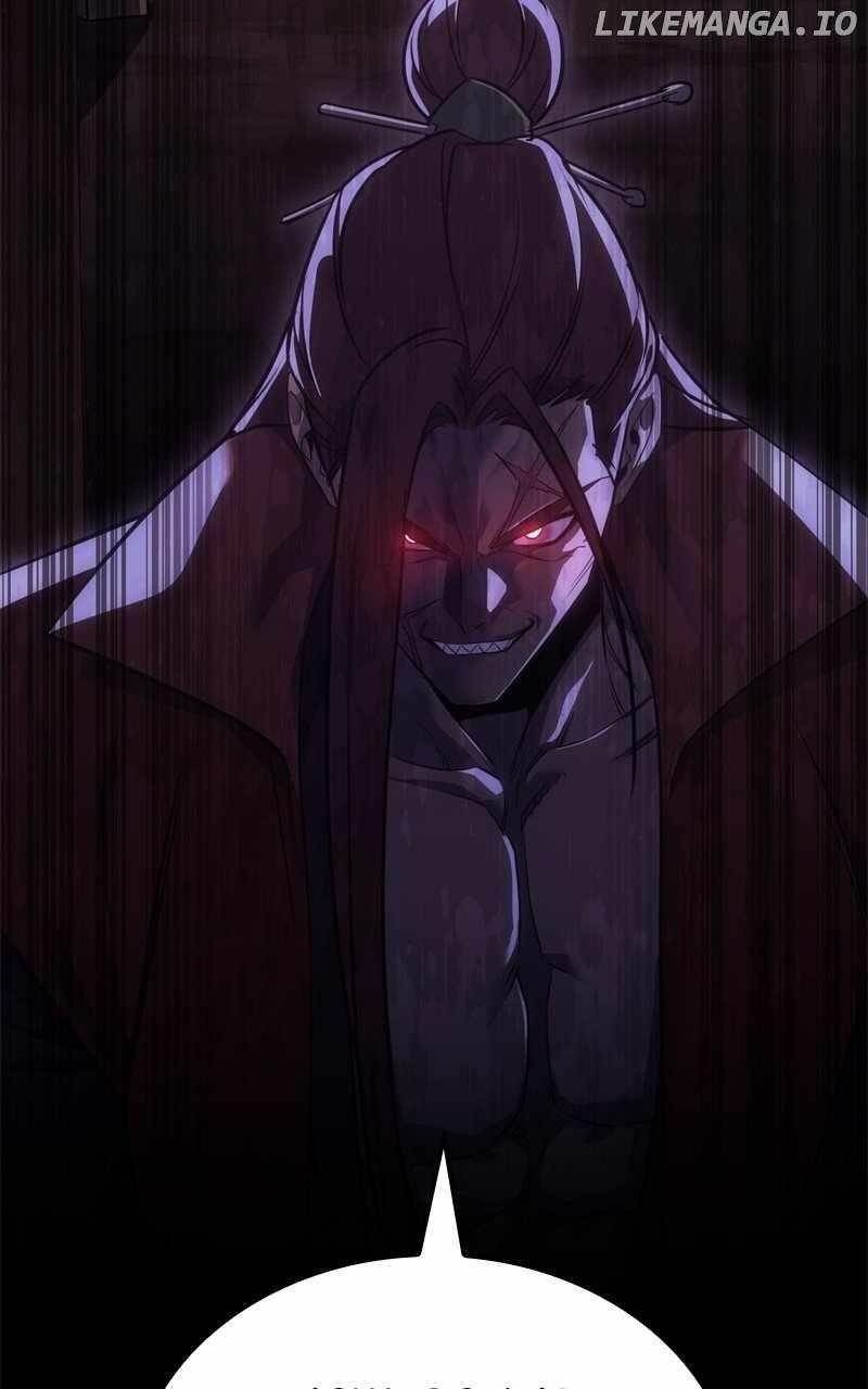 I Reincarnated As The Crazed Heir Chapter 139 - Page 2