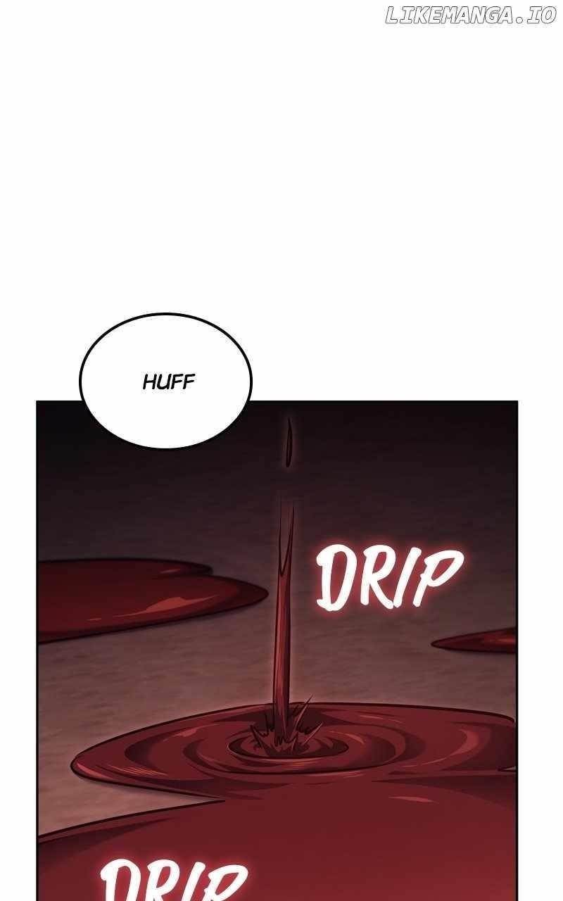 I Reincarnated As The Crazed Heir Chapter 139 - Page 22