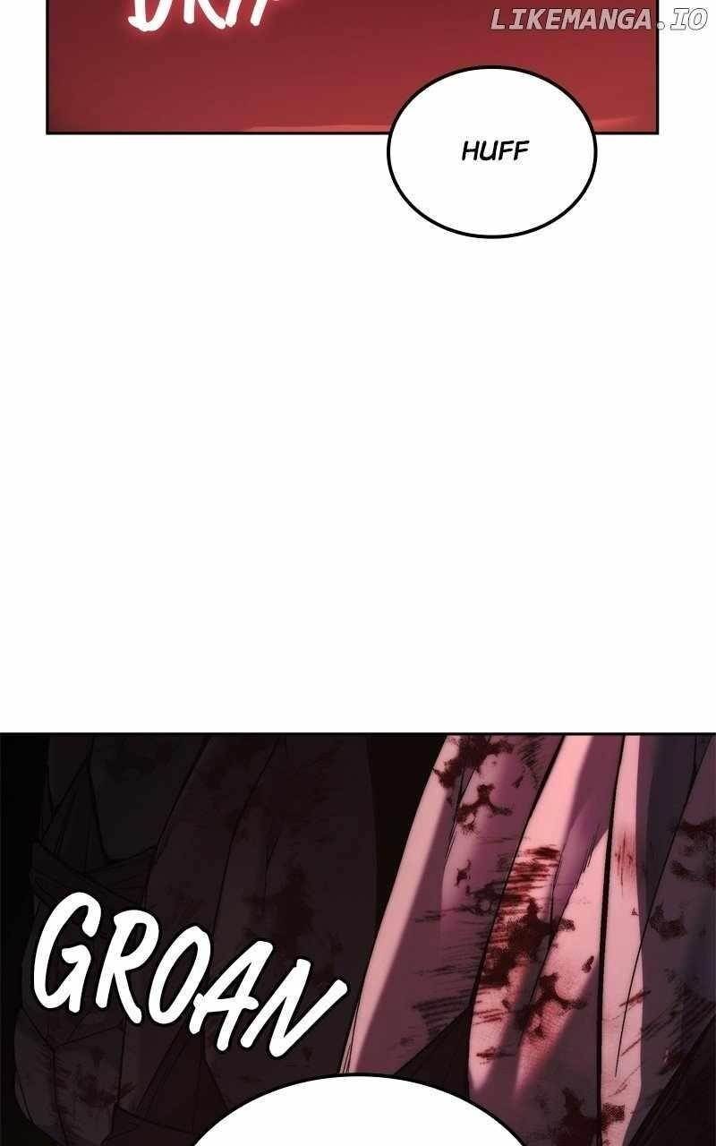 I Reincarnated As The Crazed Heir Chapter 139 - Page 23