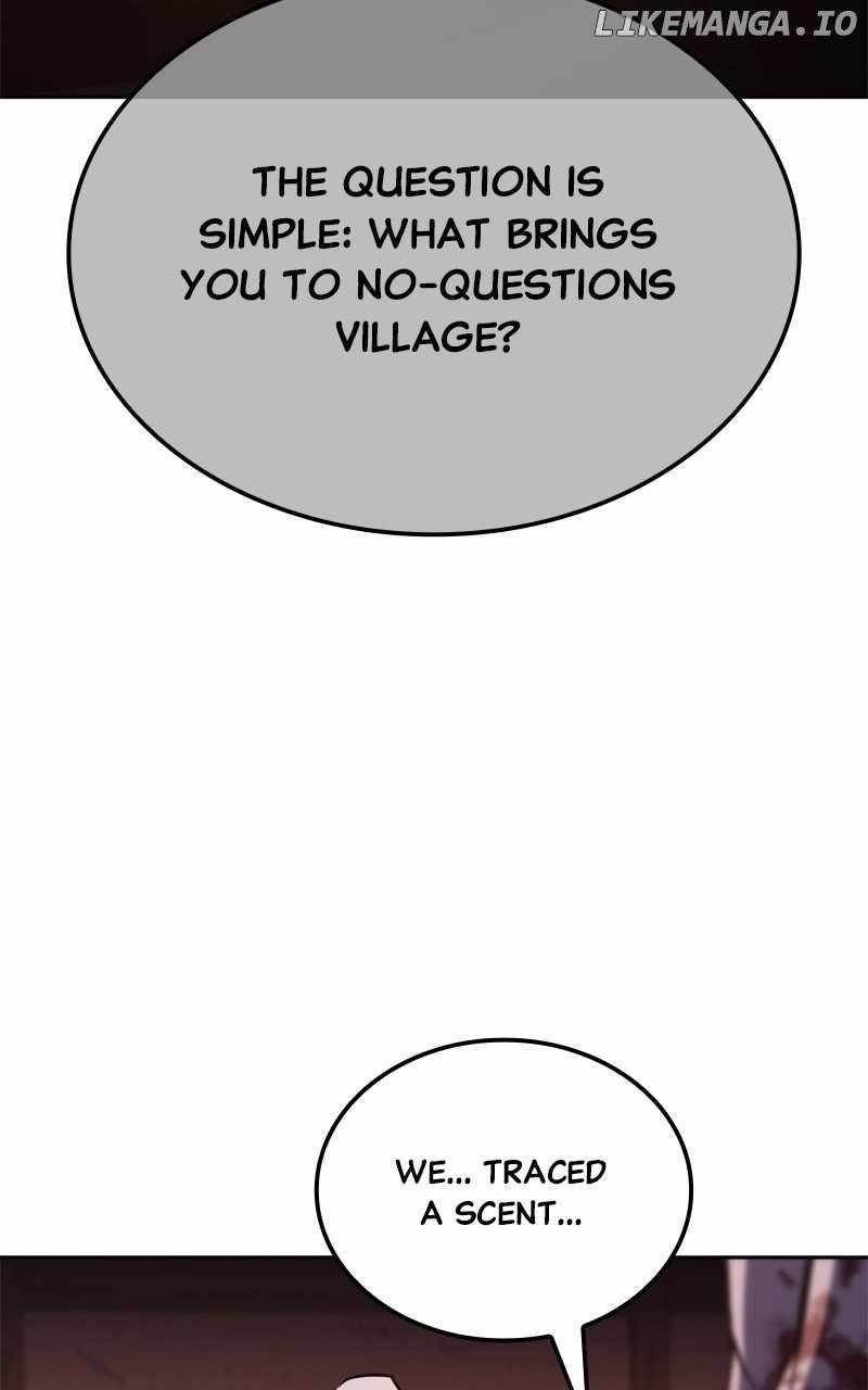 I Reincarnated As The Crazed Heir Chapter 139 - Page 26