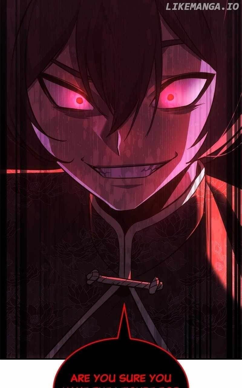 I Reincarnated As The Crazed Heir Chapter 139 - Page 41