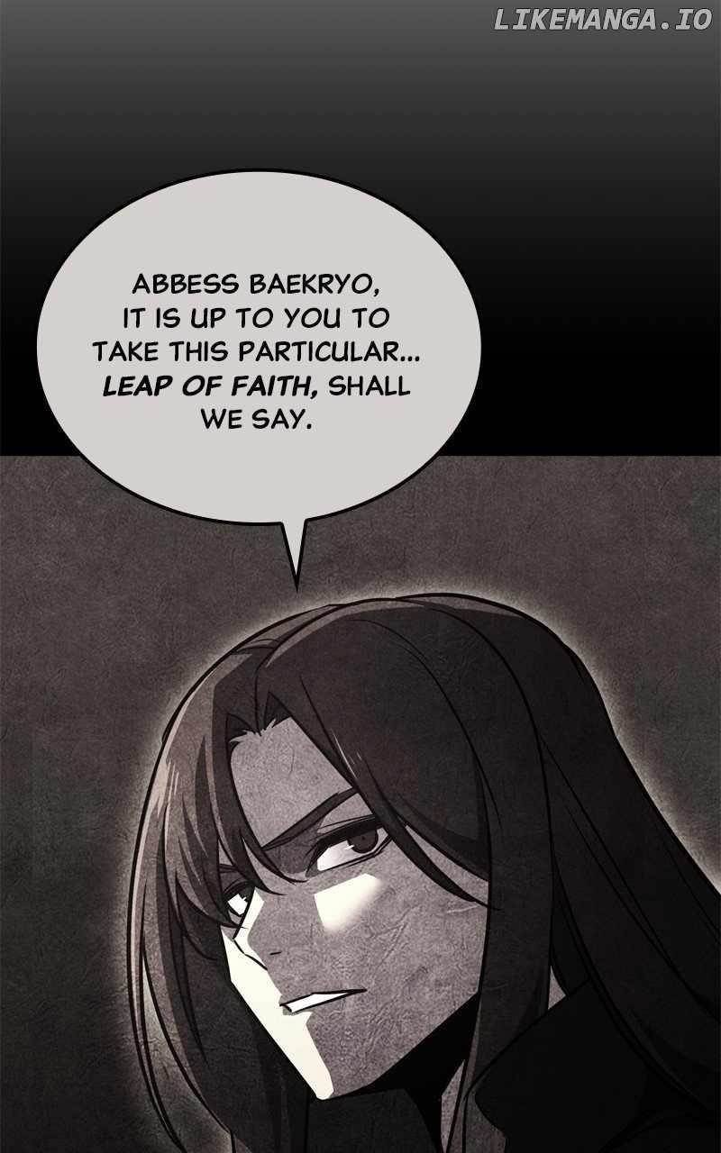 I Reincarnated As The Crazed Heir Chapter 139 - Page 44