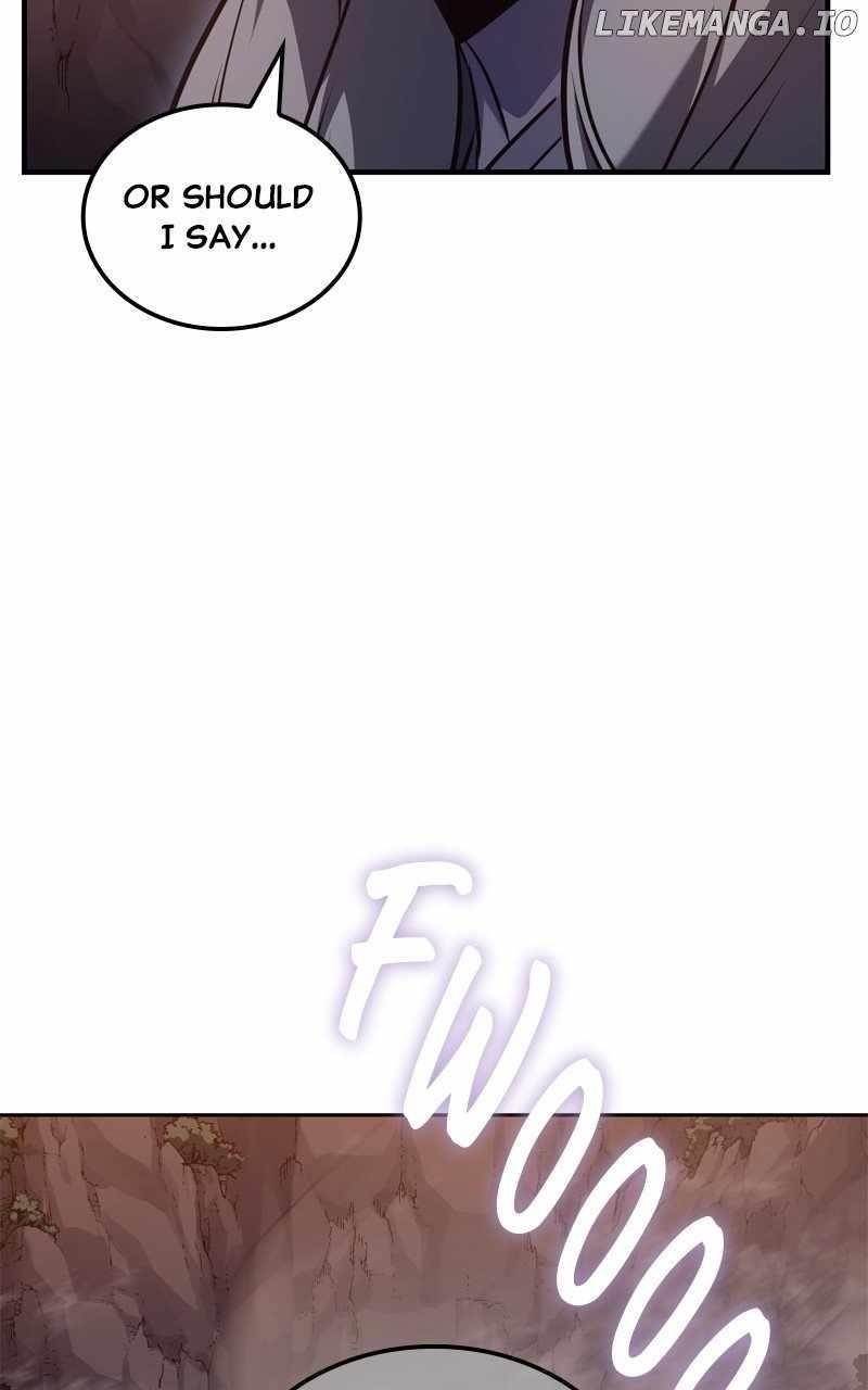 I Reincarnated As The Crazed Heir Chapter 139 - Page 47