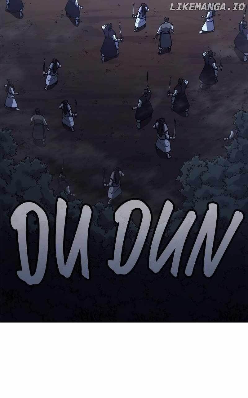 I Reincarnated As The Crazed Heir Chapter 139 - Page 49