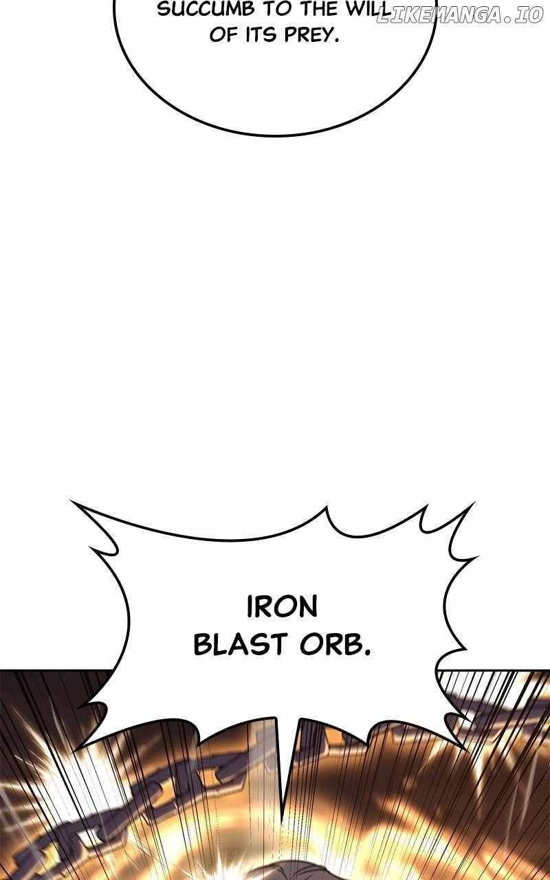 I Reincarnated As The Crazed Heir Chapter 139 - Page 53