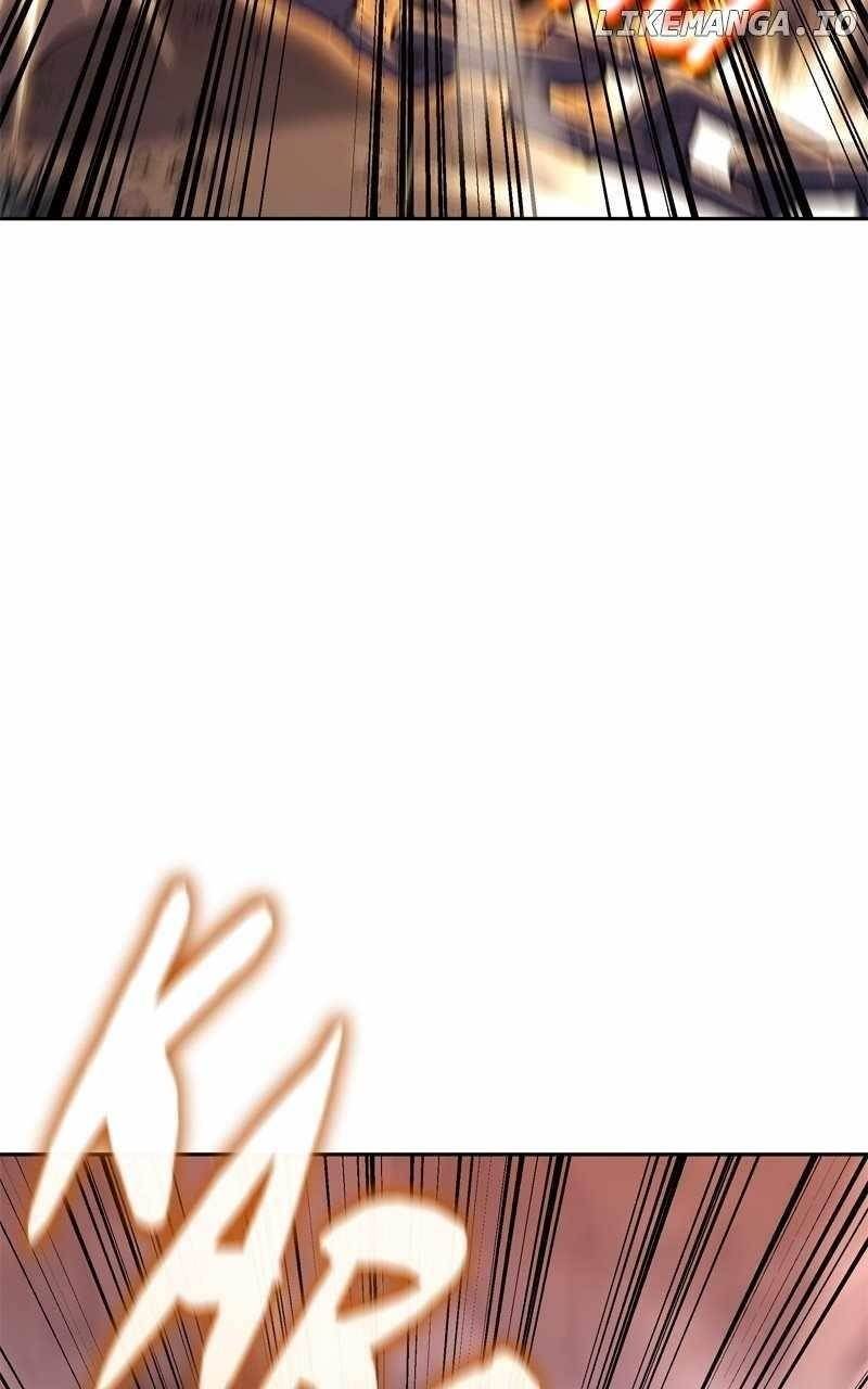 I Reincarnated As The Crazed Heir Chapter 139 - Page 55