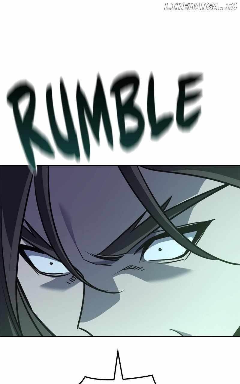 I Reincarnated As The Crazed Heir Chapter 139 - Page 61