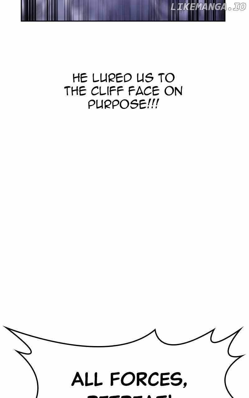 I Reincarnated As The Crazed Heir Chapter 139 - Page 64