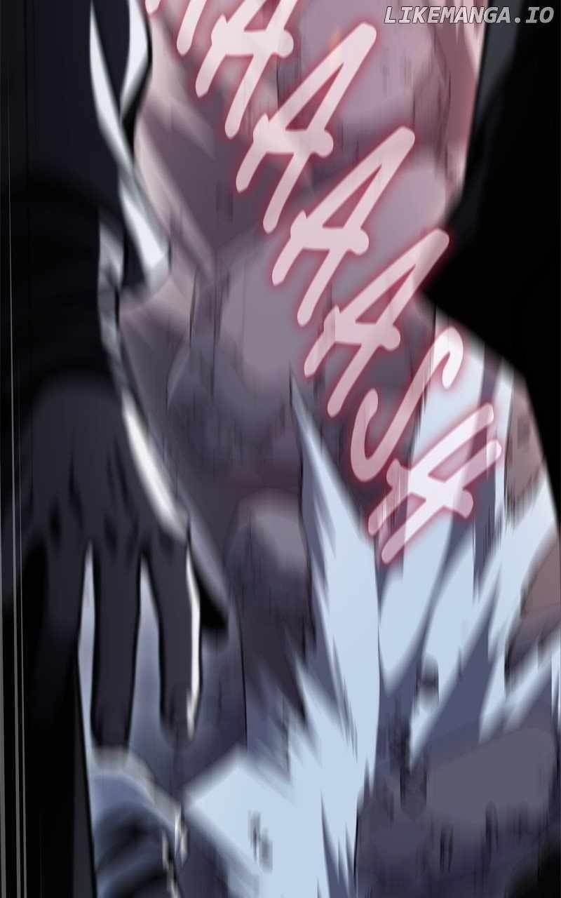 I Reincarnated As The Crazed Heir Chapter 139 - Page 66