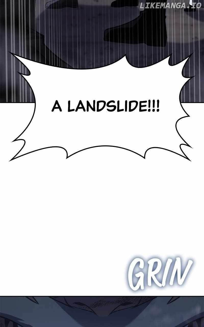 I Reincarnated As The Crazed Heir Chapter 139 - Page 68