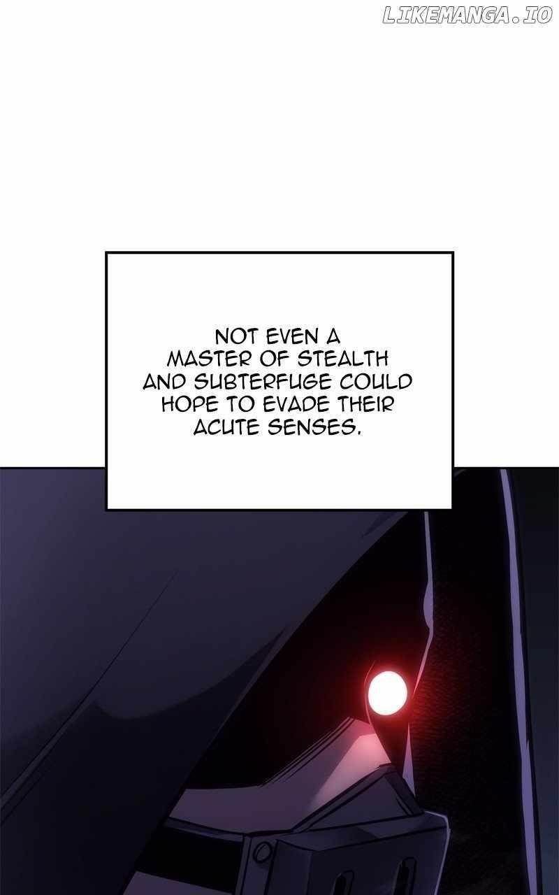 I Reincarnated As The Crazed Heir Chapter 139 - Page 7