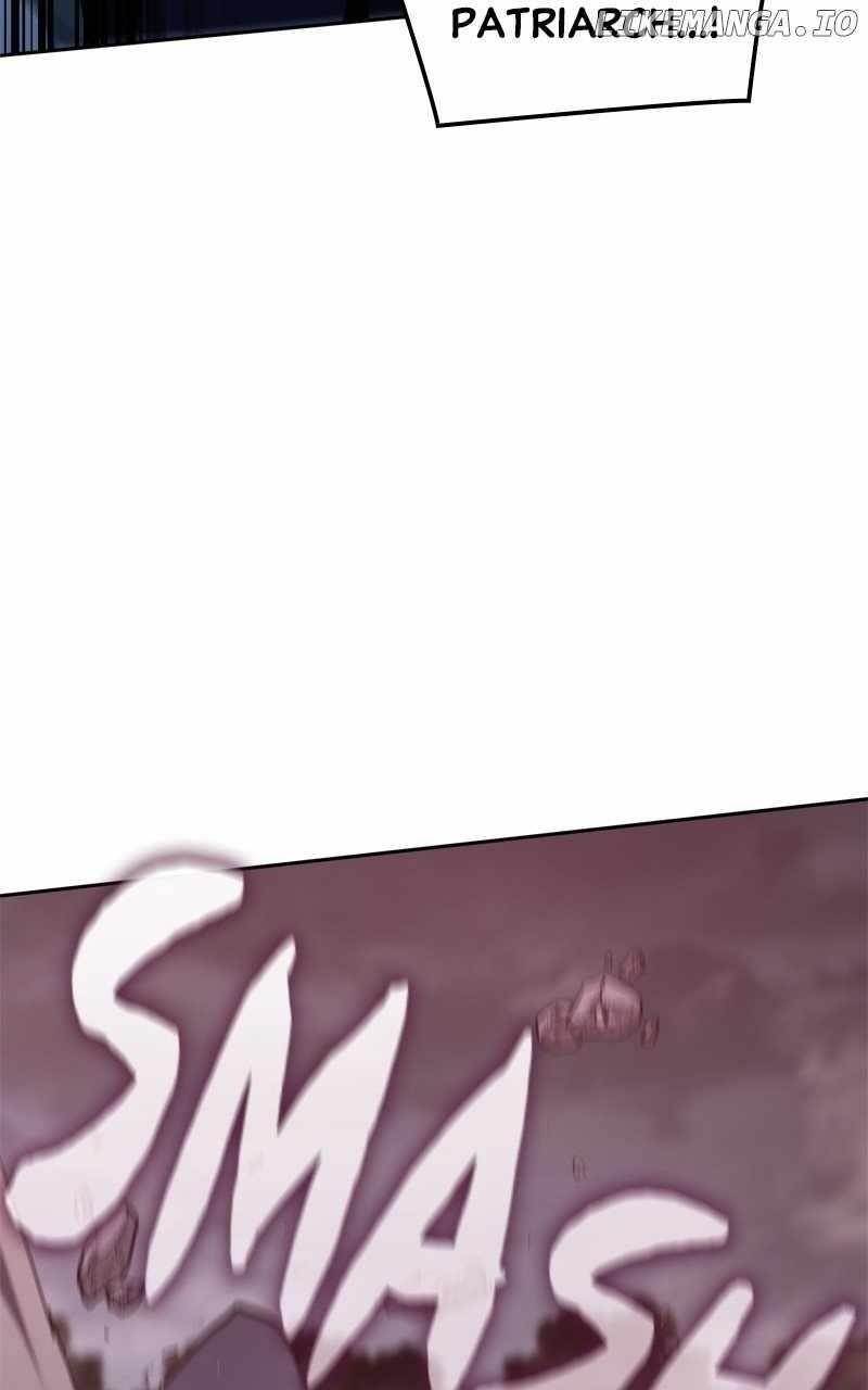 I Reincarnated As The Crazed Heir Chapter 139 - Page 73