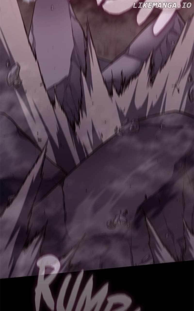 I Reincarnated As The Crazed Heir Chapter 139 - Page 74