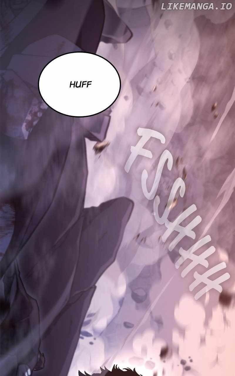 I Reincarnated As The Crazed Heir Chapter 139 - Page 76