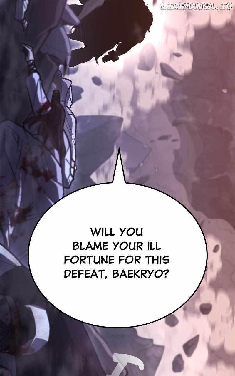 I Reincarnated As The Crazed Heir Chapter 139 - Page 77