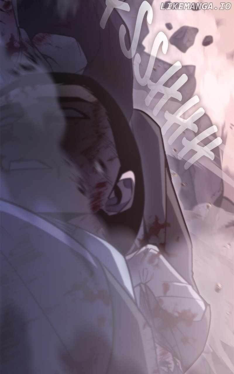 I Reincarnated As The Crazed Heir Chapter 139 - Page 78