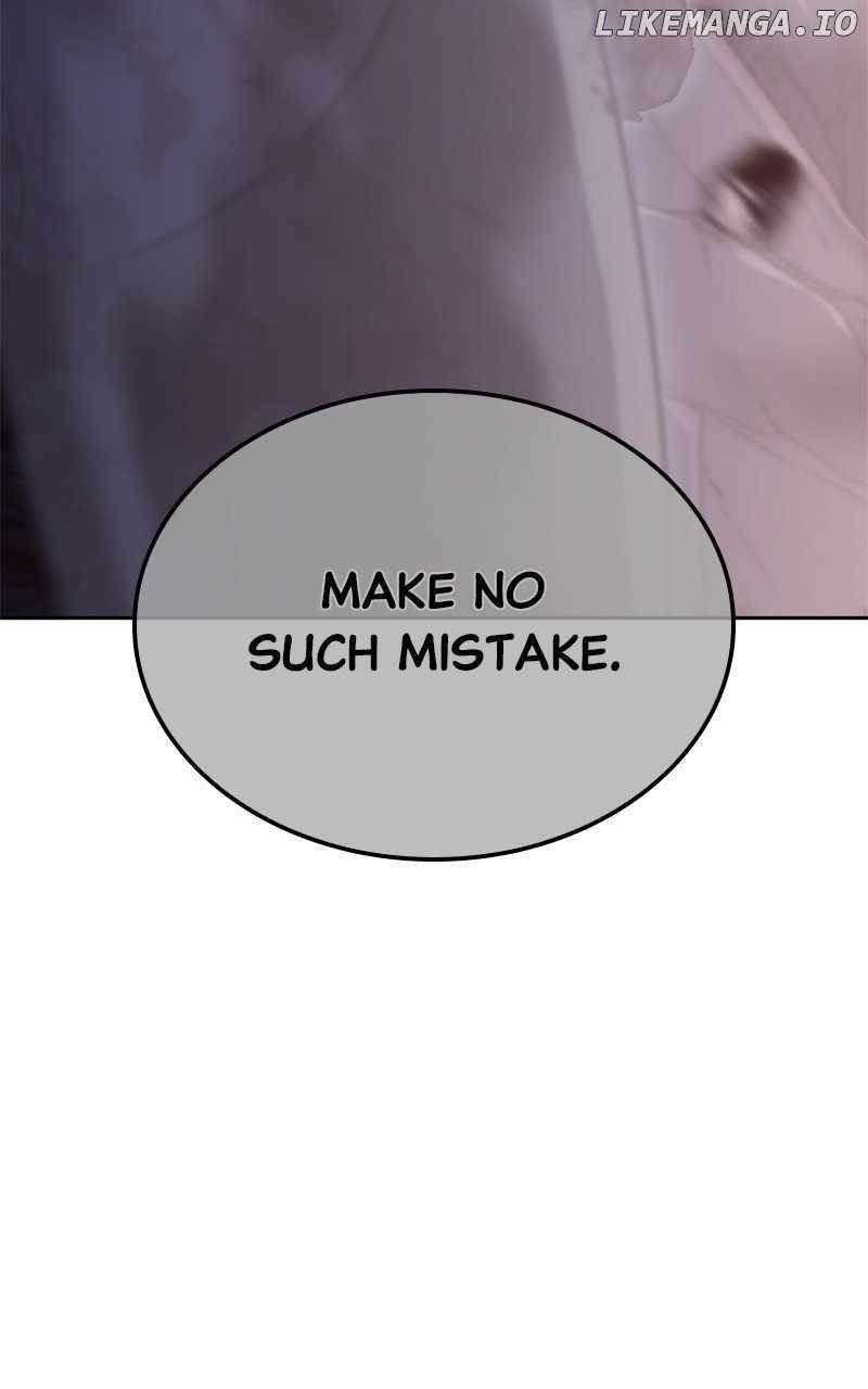 I Reincarnated As The Crazed Heir Chapter 139 - Page 79