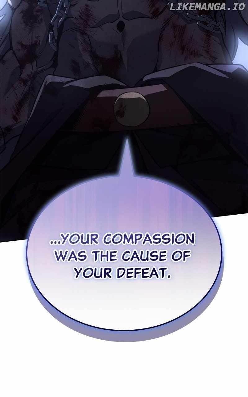 I Reincarnated As The Crazed Heir Chapter 139 - Page 85