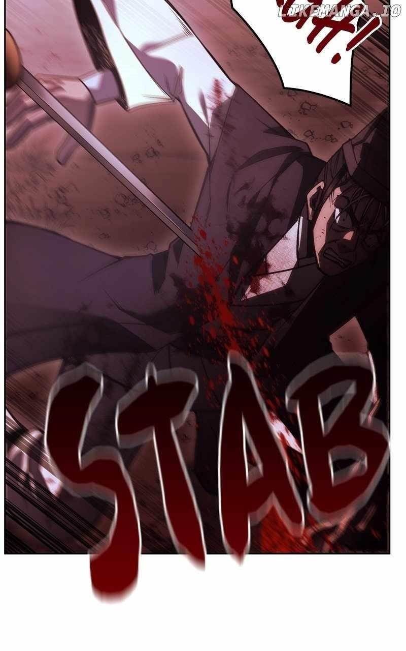 I Reincarnated As The Crazed Heir Chapter 139 - Page 88