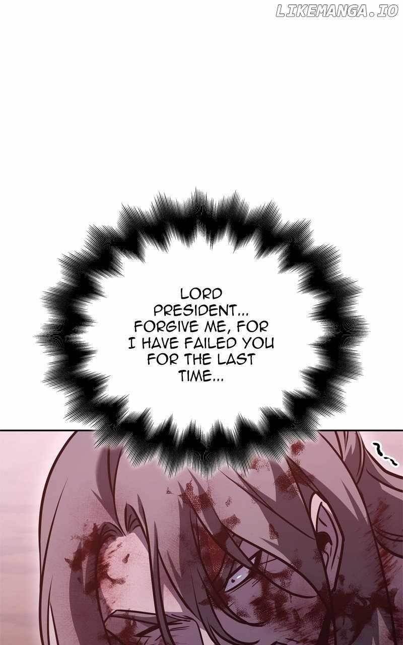 I Reincarnated As The Crazed Heir Chapter 139 - Page 89