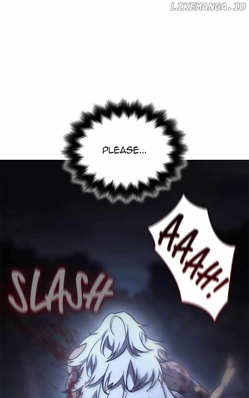 I Reincarnated As The Crazed Heir Chapter 139 - Page 91