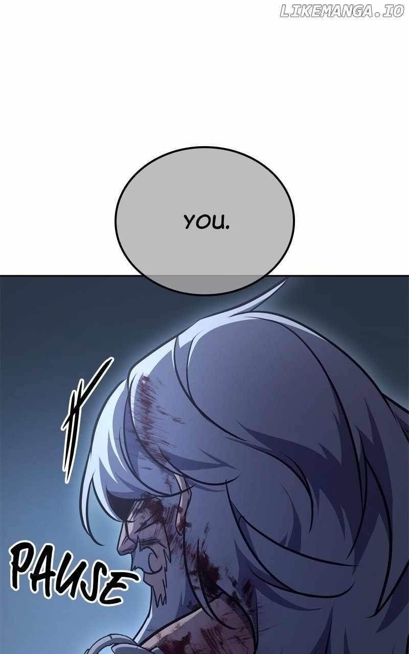 I Reincarnated As The Crazed Heir Chapter 139 - Page 94