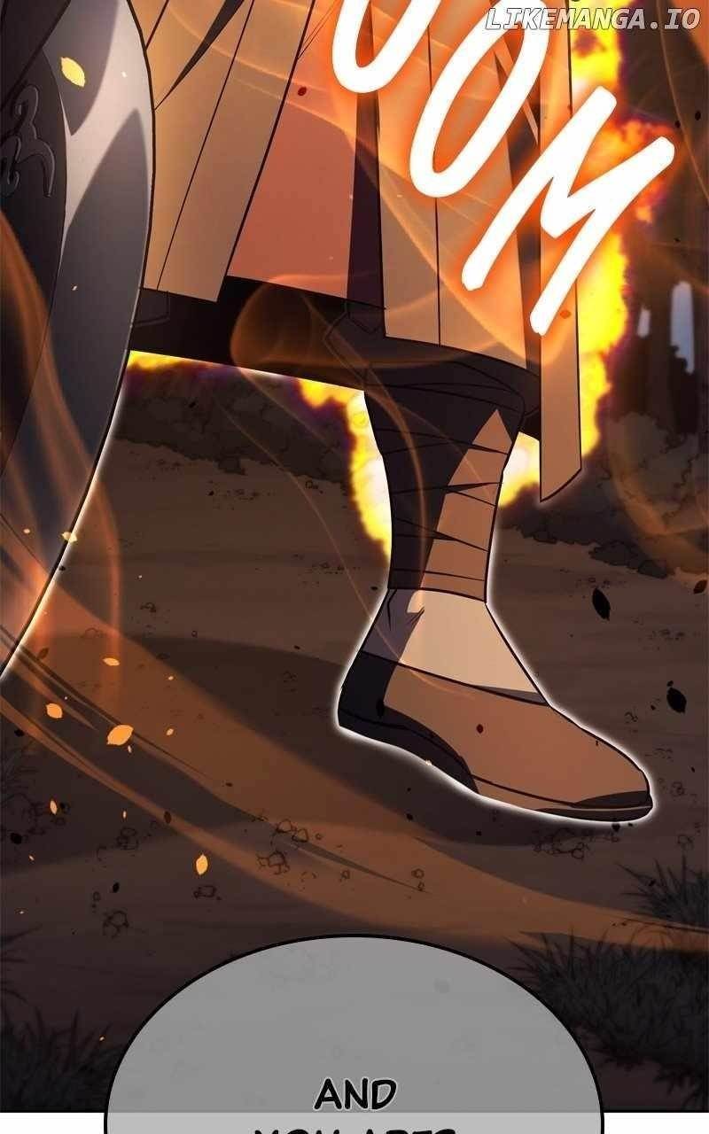 I Reincarnated As The Crazed Heir Chapter 139 - Page 99