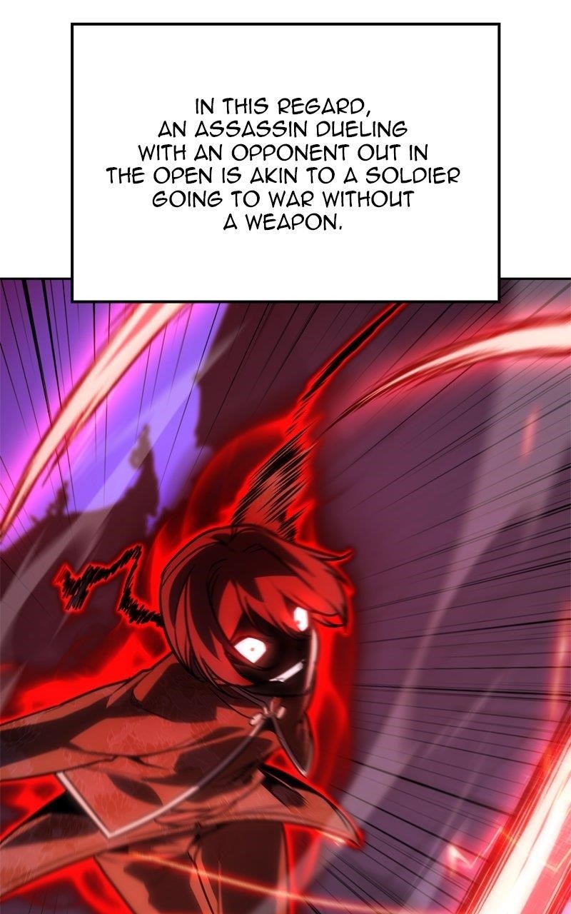 I Reincarnated As The Crazed Heir Chapter 140 - Page 10