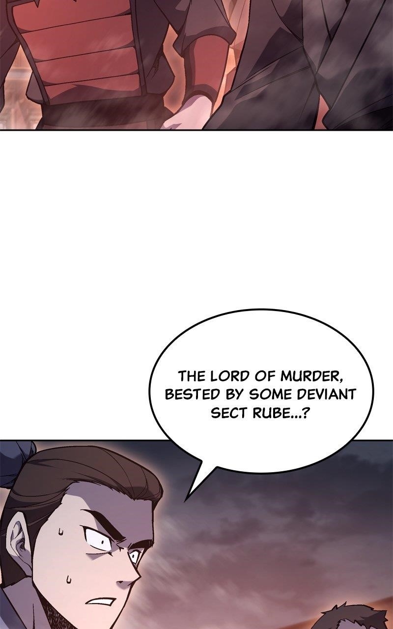 I Reincarnated As The Crazed Heir Chapter 140 - Page 101