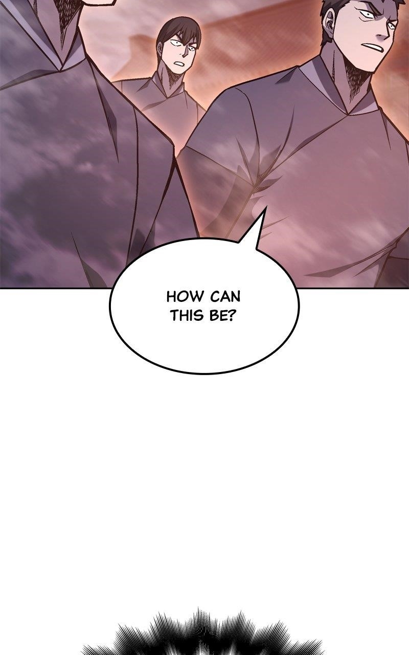 I Reincarnated As The Crazed Heir Chapter 140 - Page 102