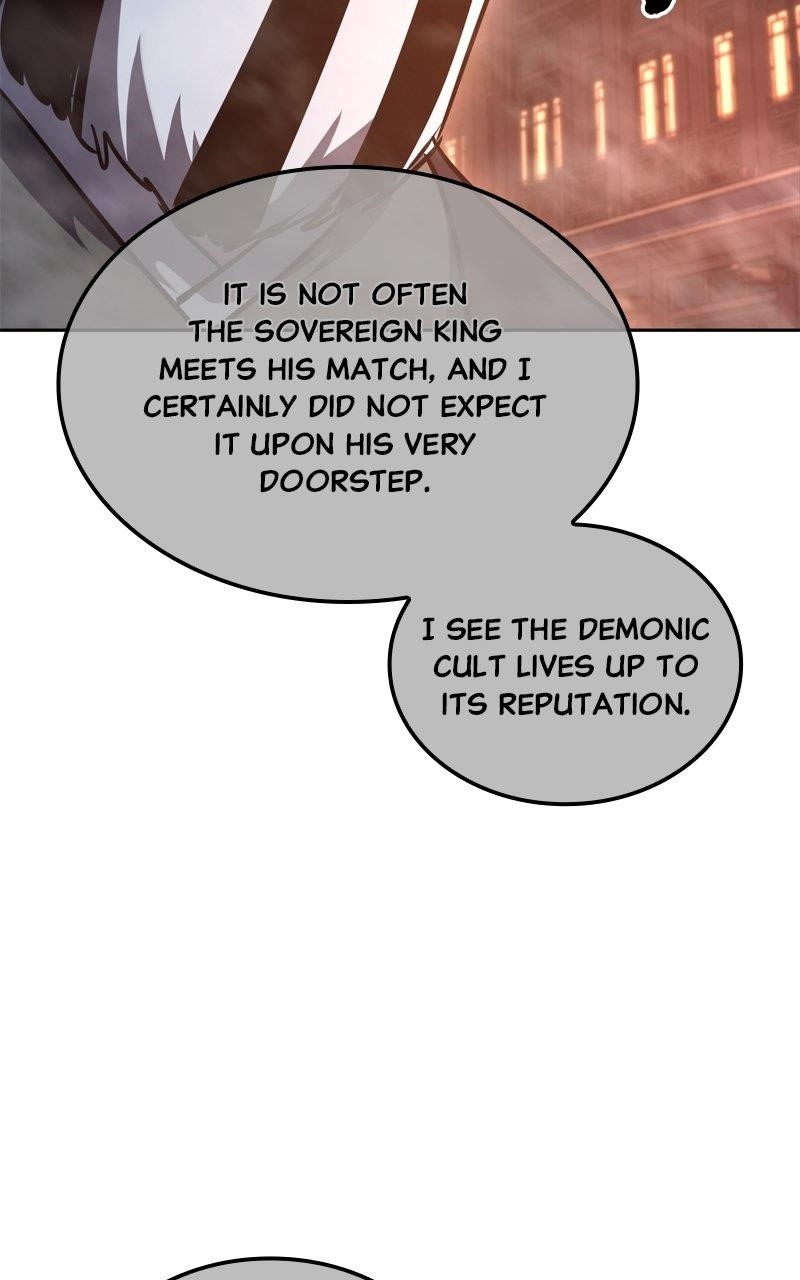 I Reincarnated As The Crazed Heir Chapter 140 - Page 104