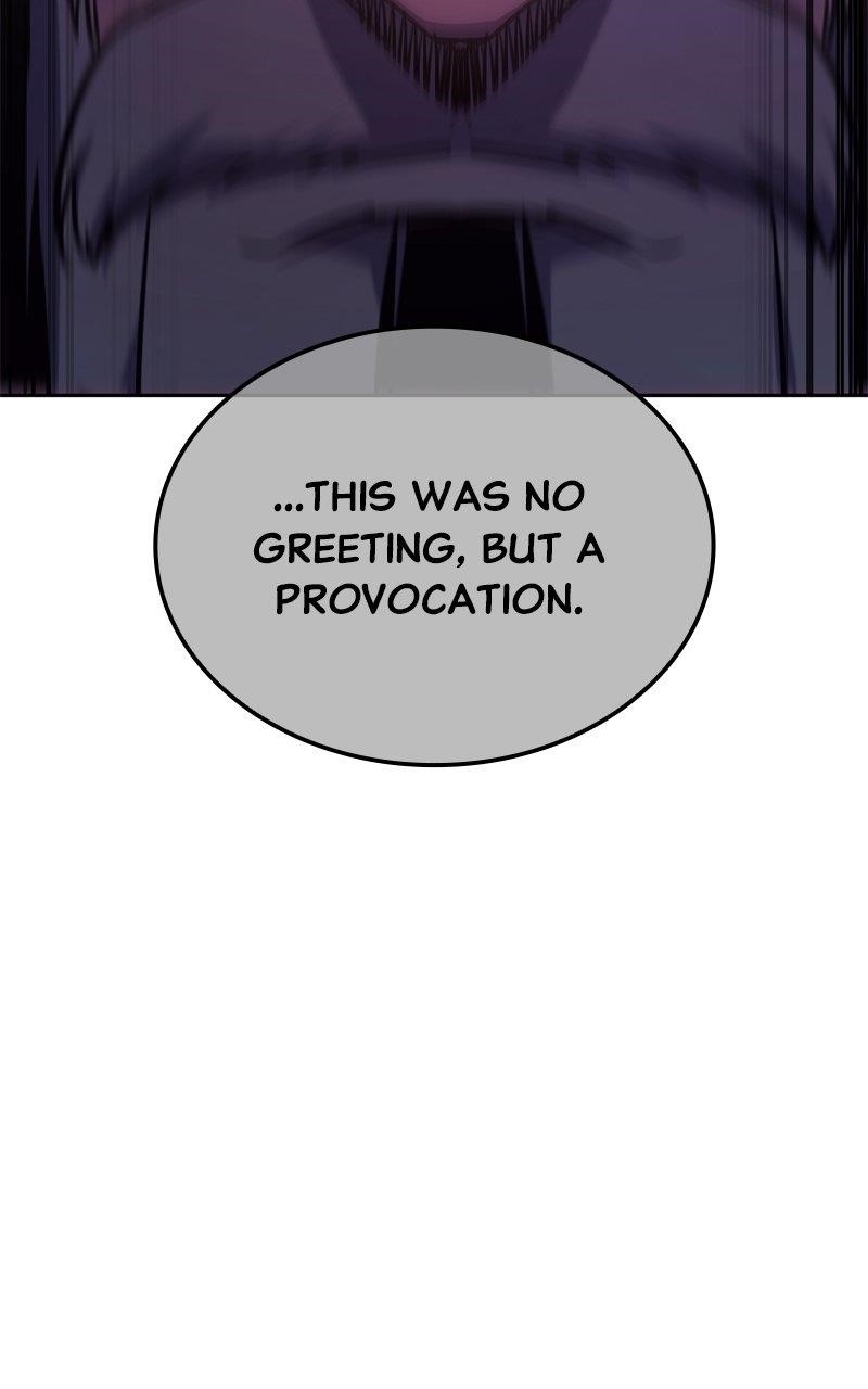 I Reincarnated As The Crazed Heir Chapter 140 - Page 110