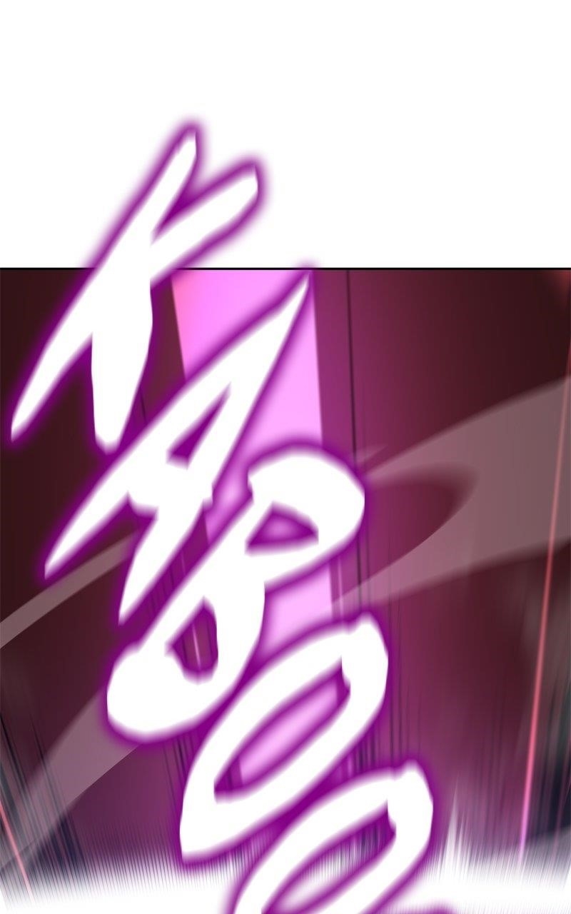 I Reincarnated As The Crazed Heir Chapter 140 - Page 111