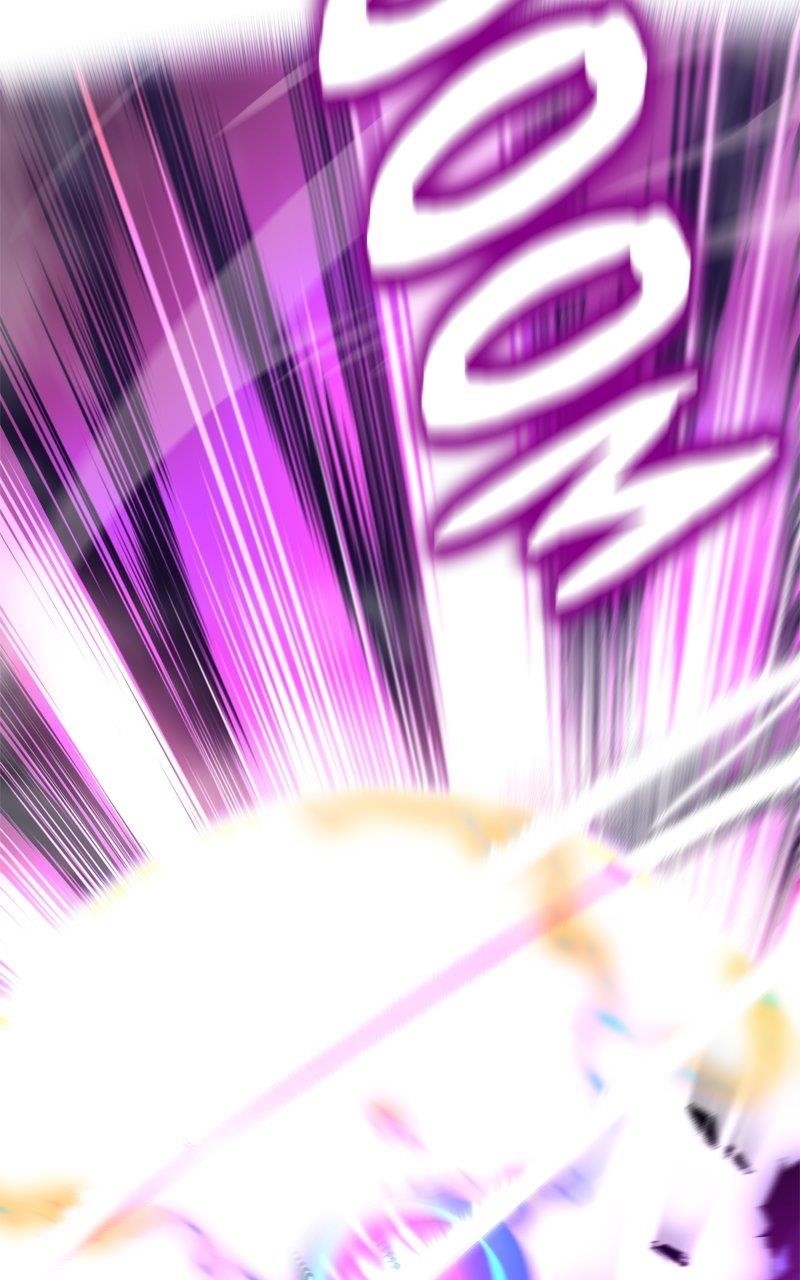 I Reincarnated As The Crazed Heir Chapter 140 - Page 112