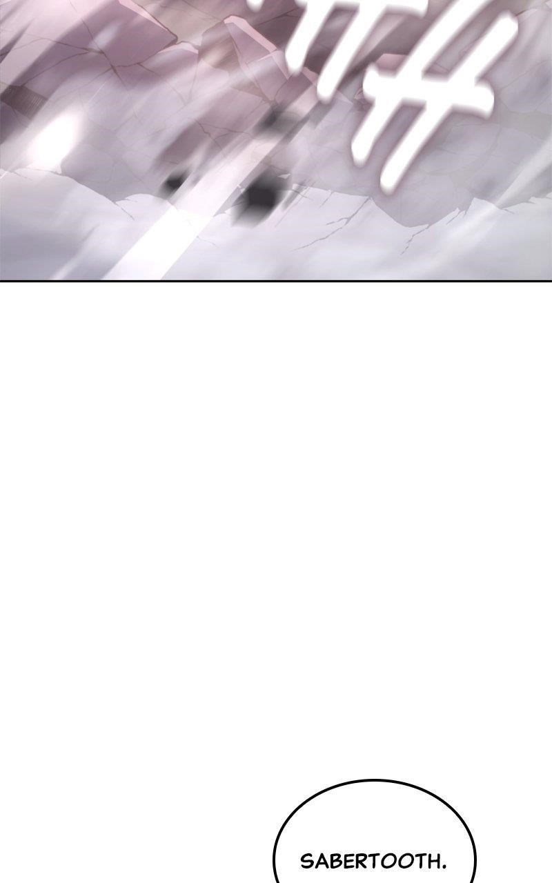 I Reincarnated As The Crazed Heir Chapter 140 - Page 118