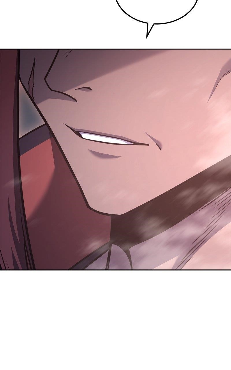 I Reincarnated As The Crazed Heir Chapter 140 - Page 119