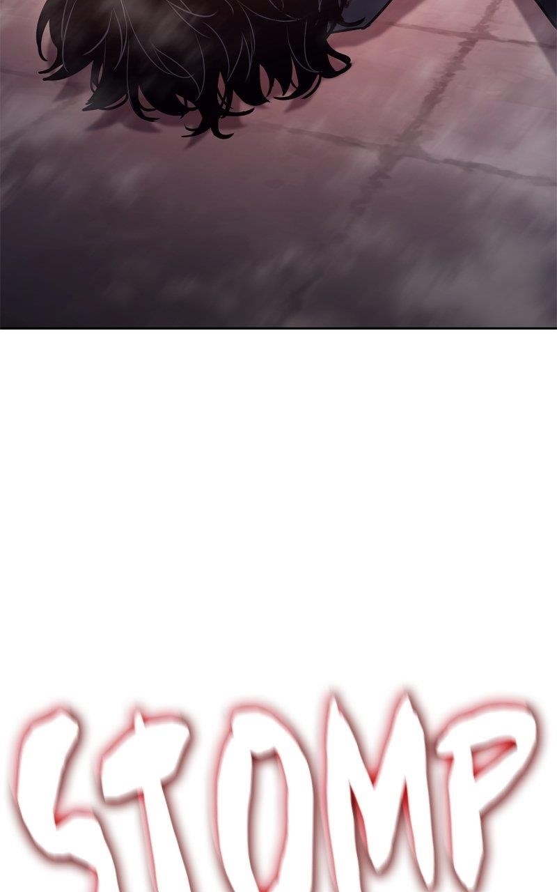 I Reincarnated As The Crazed Heir Chapter 140 - Page 121